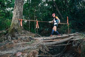 BIB: 
                            <button type="button" onclick="openModal(27315729)" class="btn btn-primary btn-sm float-right btn-popup" data-toggle="modal" data-target=".modal-high-quality">
                        <i class="fas fa-shopping-cart"></i> Add to Cart
                    </button>
                                            <button type="button" onclick="isThisMe(27315729, true)" class="btn btn-success btn-sm float-right btn-popup btn-isme hidden" data-toggle="tooltip" data-placement="bottom" title="นี่คือรูปของคุณใช่ไหม คลิกที่นี่เพื่อเอาเข้าอัลบั้ม">
                        <i class="fas fa-plus"></i> Add to album
                    </button>
                    <button type="button" onclick="isThisMe(27315729, false)" class="btn btn-warning btn-sm float-right btn-popup btn-isnotme hidden">
                        <i class="fas fa-ban"></i> Remove from album
                    </button>